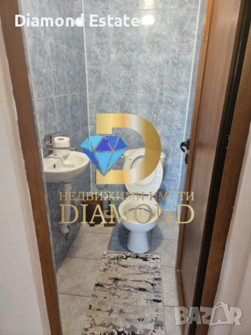 Апартамент в Димитровград - ТОП ЦЕНТЪР, снимка 14 - Апартаменти - 51293726