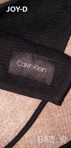 Calvin Klein пончо , връхна дреха, снимка 7 - Палта, манта - 30694293