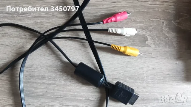 Playstation 2 Slim, снимка 4 - PlayStation конзоли - 55969790