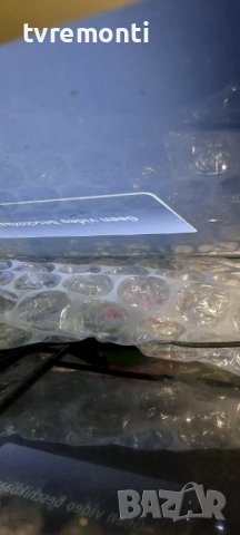 MAIN BOARD, 17MB95S-1, for 24inc DISPLAY TC236BJ12 for ,SALORA, снимка 8 - Части и Платки - 39331897