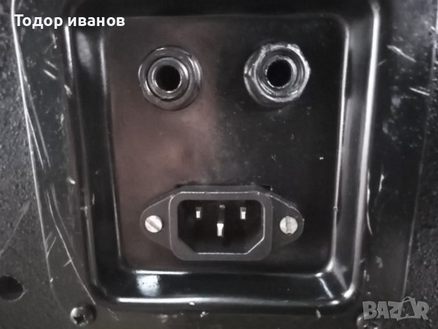 BECORD-10 ИНчА АКТИВНИ КОЛОНИ, снимка 7 - Тонколони - 37206520