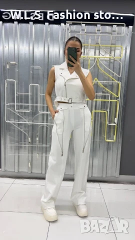 Redesign комплект 