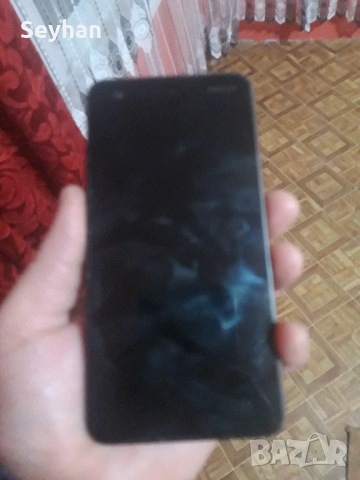 Телефони, снимка 3 - Други - 53133604