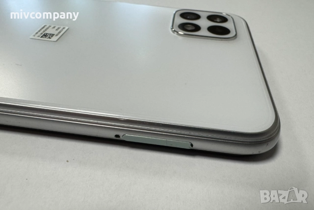 Samsung Galaxy A22 5G 128/4GB, снимка 3 - Samsung - 52562609