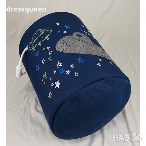 3774 Кош за детски играчки, снимка 6 - Други - 38923000