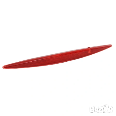 Заден стоп за Honda CR-V, 2012-2016, червен, LED, задна светлина, среден стоп, за багажник, CRV, снимка 8 - Аксесоари и консумативи - 53093769