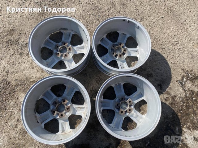 Opel astra H / Опел Астра на части, снимка 3 - Части - 34169621