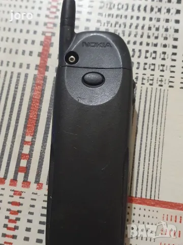 nokia 6130, снимка 4 - Nokia - 48357501