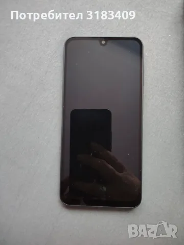 Samsung Galaxy A16 чисто нов, снимка 2 - Samsung - 55799423