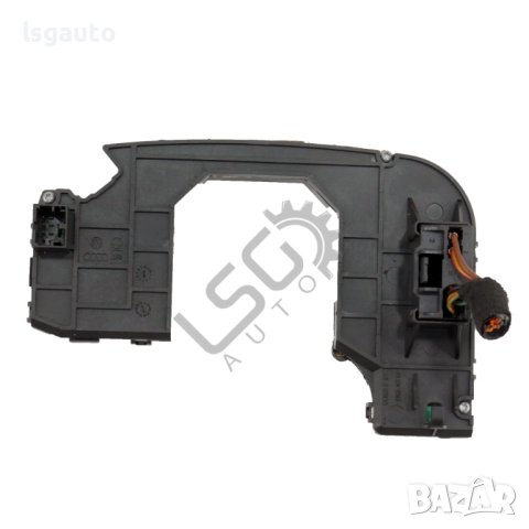 Контрол модул волан AUDI A6 (4F, C6) 2004-2011 ID: 121161