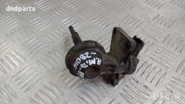 Вакуум клапан Alfa Romeo Mito 1.4i 2009г.	