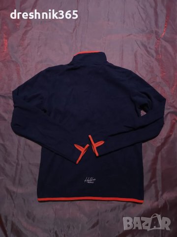 Heldre Полар/Мъжки М, снимка 7 - Блузи - 49089861