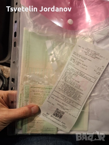 Golf IV 4 TDI 101ks , снимка 12 - Автомобили и джипове - 53878913