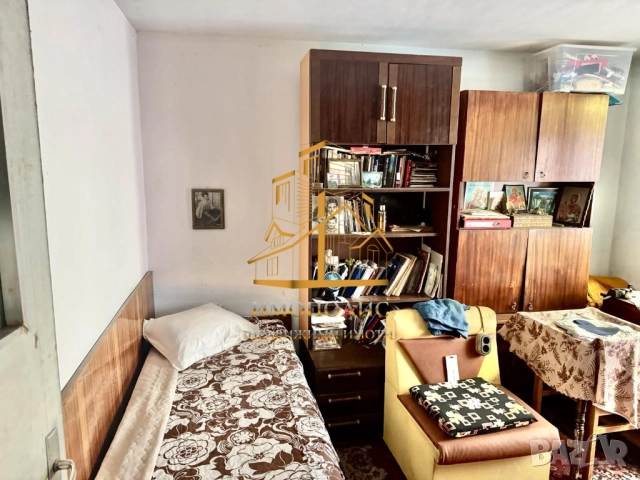 📌Четиристаен апартамент - Спортна Зала, Варна (Обява №:538272)📌, снимка 9 - Апартаменти - 52529289