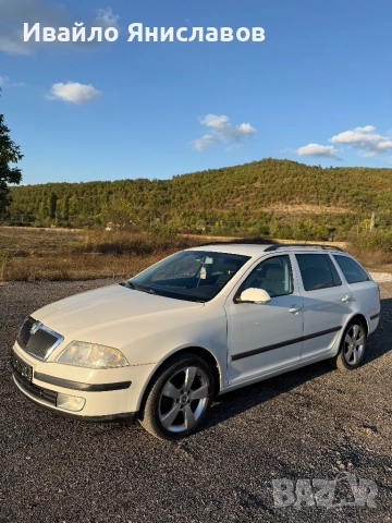 НОВ ВНОС ОТ ИТАЛИЯ , снимка 2 - Автомобили и джипове - 52010519