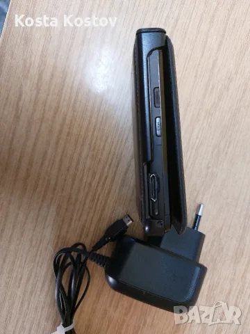 SAMSUNG GIORGIO ARMANI , снимка 5 - Samsung - 56344957
