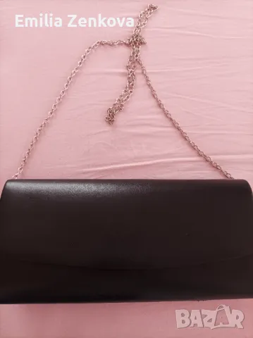 Дамска чанта 27/14, снимка 1