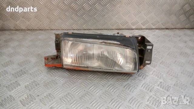 Десен фар Mazda 323 1993г.	