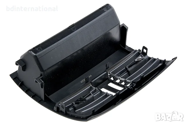 Централен заден въздуховод, BMW 5 F10/F11, снимка 3 - Части - 55970687
