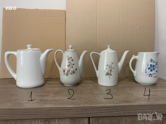 Кани за вино, вода и чай., снимка 4 - Чаши - 29634648