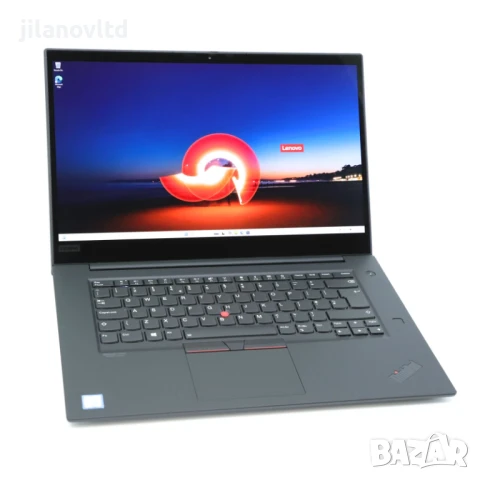 バロック・シューティング ウインドウズ　未開封 レッドウィング/Redwing専門修理のBECKMAN:8106オックスフォード