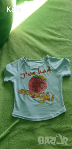 Дамски потници и други, снимка 14 - Потници - 50276461