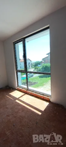 Нова къща в Костинброд, снимка 11 - Къщи - 56163440