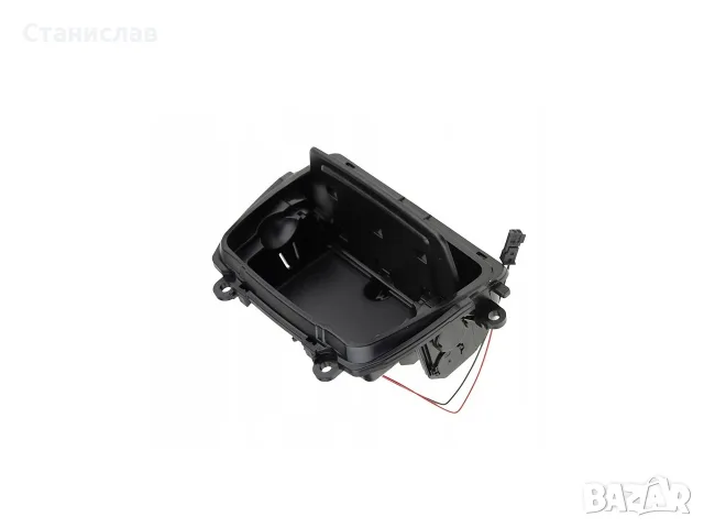 Пепелник за BMW 5 F10 – 51169206347