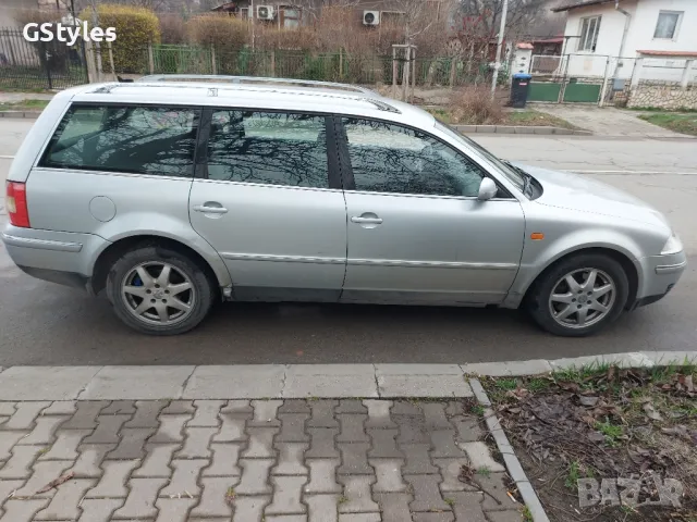 4бр лети джанти 5x112 6,5j 16h2 et 35 с летни гуми 205/55/16 