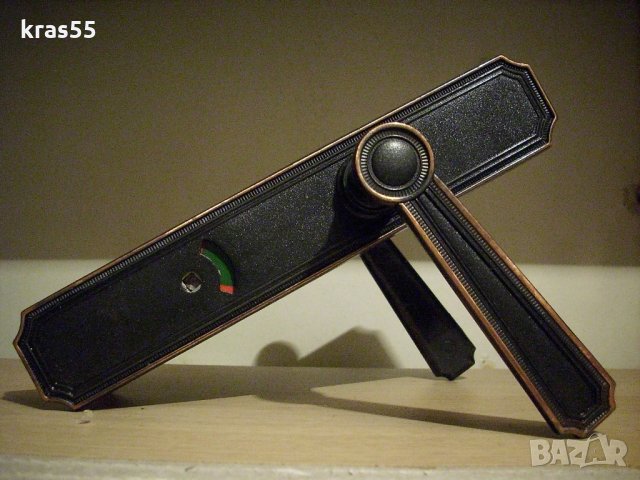 Сервизни дръжкиза врати, снимка 12 - Железария - 31810046