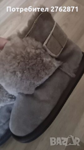 Страхотни, топли намалям на 9лв , снимка 1