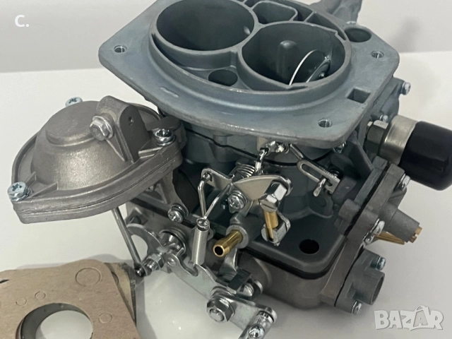 LADA/ЛАДА АВТОЧАСТИ ВАЗ ЛАДА , снимка 2 - Части - 51813348