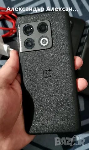 Oneplus 10 pro 5G 128/8