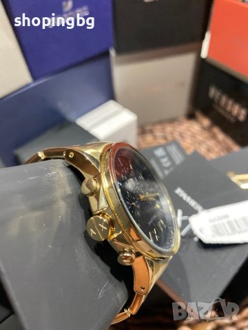 Мъжки часовник Armani Exchange  AX 2095 - намален , снимка 4 - Мъжки - 42305366