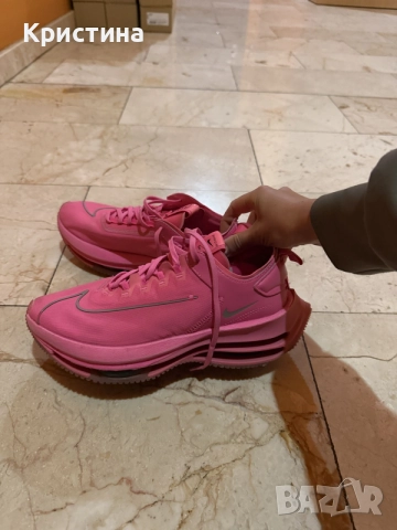 дамски спортни маратонки Nike