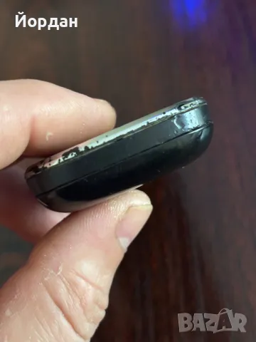 Nokia 2700 classic, снимка 5 - Nokia - 50035753