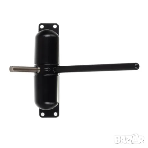 Автомат за врата и порта - универсален , снимка 8 - Други - 49470516