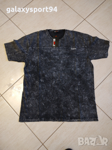 Лято 2022г Мъжка Шапка + Тениска  37.99лв / Шапка + Шорти 39.99лв, снимка 12 - Шапки - 36546272