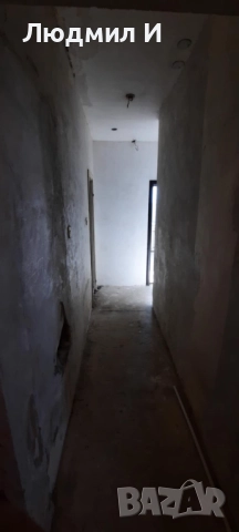 Просторен тристаен апартамент 101 кв.м в ж.к. Сердика, до парк Възраждане, снимка 14 - Апартаменти - 52245849