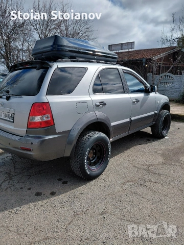 Минусови джанти ЕТ-25 R16 5x139.7, снимка 3 - Гуми и джанти - 53940507