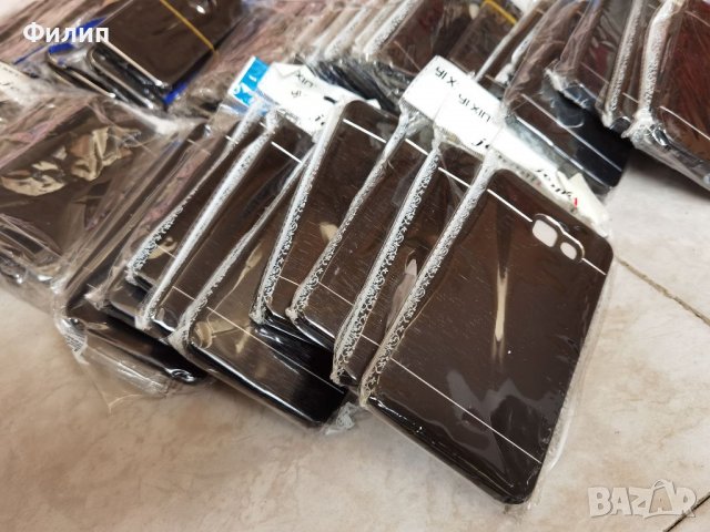 Алуминиеви кейсове за Samsung, iPhone, Huawei за лазерно гравиране, принтиране. , снимка 7 - Калъфи, кейсове - 38679787