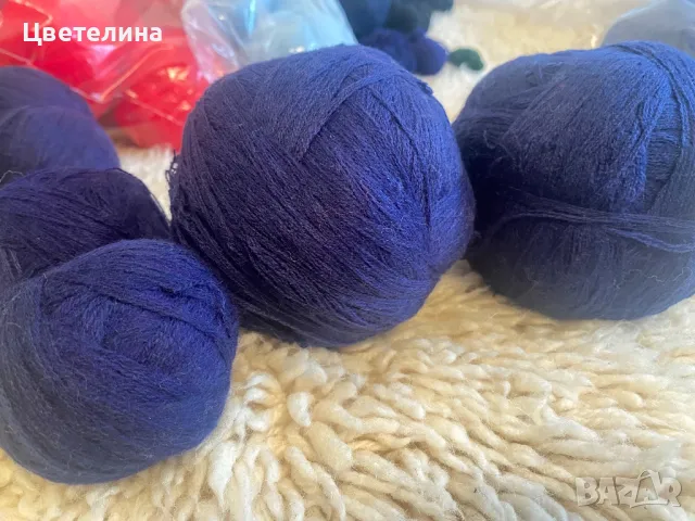 ПРЕЖДА различни видове, снимка 14 - Други стоки за дома - 39530161