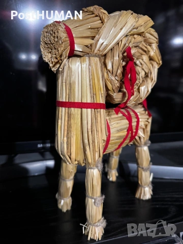 Ръчно изработени фигури, снимка 10 - Статуетки - 53294605