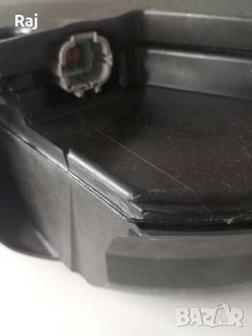 Активен субуфер BOSE, снимка 3 - Тонколони - 52972506