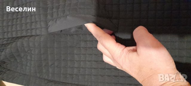 Дамско яке STRENESSE  Намаление , снимка 3 - Якета - 42803131