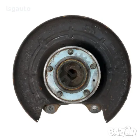 Заден ляв шенкел Opel Astra (J) 2010-2018 ID: 137398