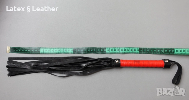 Кожени камшици , снимка 5 - Други - 52190470