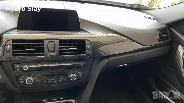 Хидрографика (Воден печат) на детайли - СОФИЯ , снимка 6 - Други услуги - 49575220