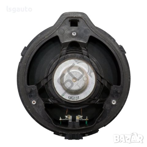 Заден високоговорител Mercedes-Benz C-Class 204 (W/S/C) 2007-2014 ID: 114696, снимка 2 - Части - 42922314