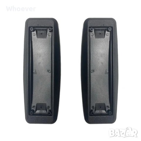 Steelcase Leap v2 Arm Pad (облегалки за ръце), снимка 3 - Столове за офис - 53953896